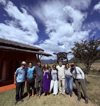 Captura de pantalla 2025-09-27 a la(s) 15.29.38