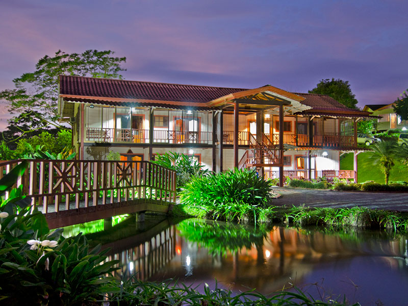 Costa Rica 1