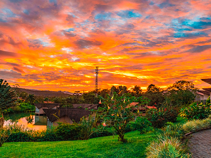 Costa Rica 10