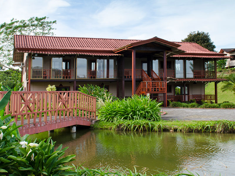 Costa Rica 2