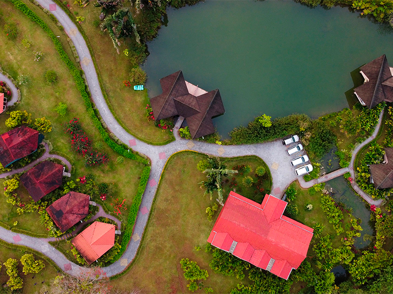 Costa Rica 4