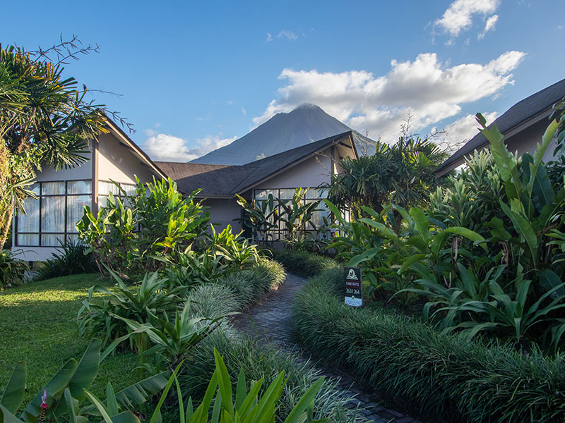 Costa Rica 7