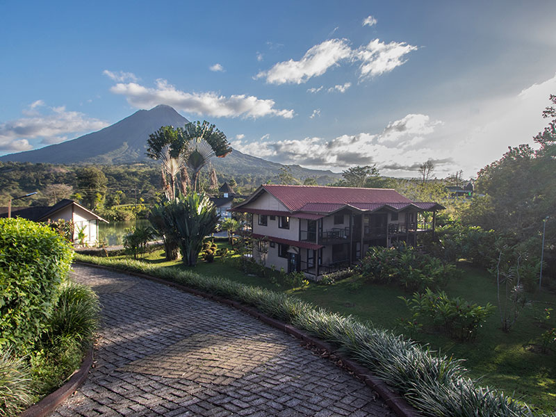 Costa Rica 8
