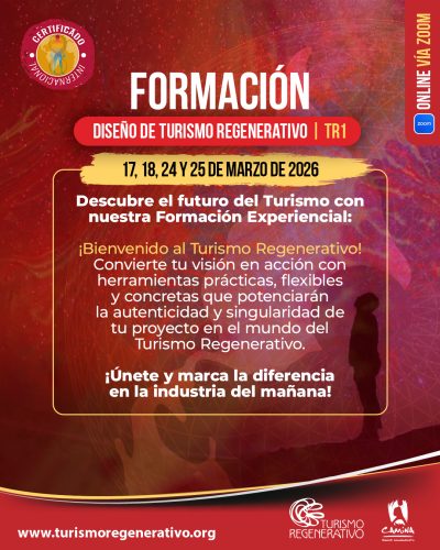 03 Online TR1 Marzo 2026 Portada