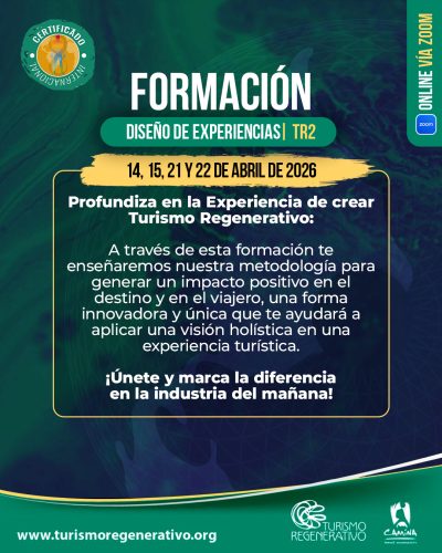 04 Online TR2 Abril 2026 Portada