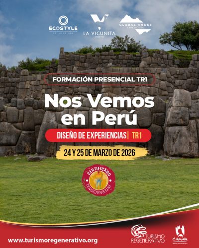 28 Sábado Post Formación TR1 Perú