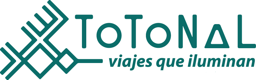 logo totonal verde 2017
